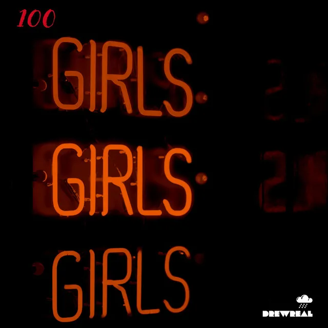 100 Girls