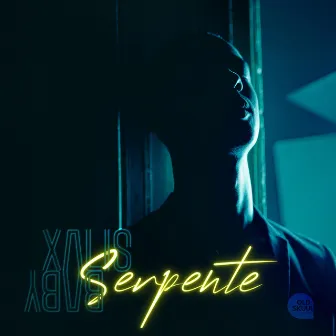 Serpente by Xalis Baby