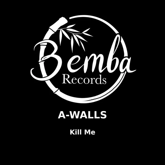 A-Walls