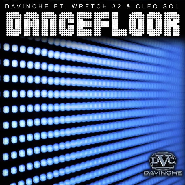 Dancefloor