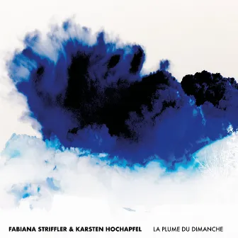 La Plume Du Dimanche by Fabiana Striffler