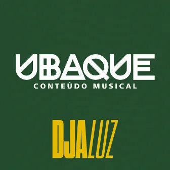 Seja Rara (Ao Vivo) by Dja Luz