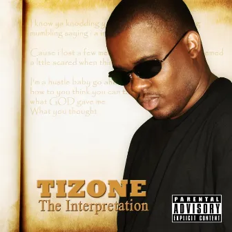 The Interpretation by Tizone