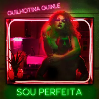 Sou Perfeita by Guilhotina Guinle