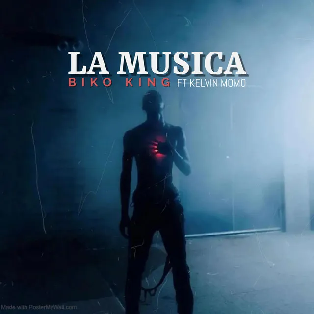 La Musica