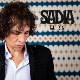 El río by Sadia