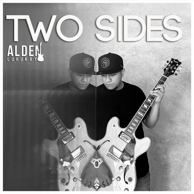 Two Sides