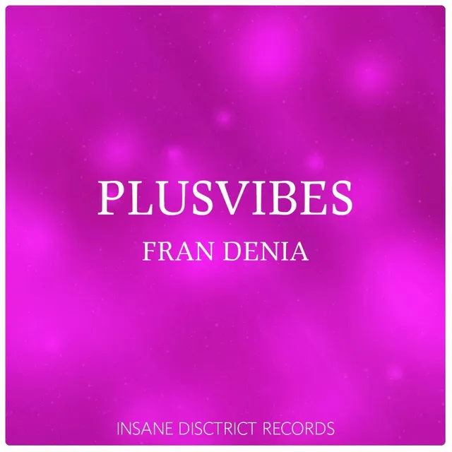 Plusvibes