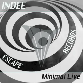 Minimal Live by Indee