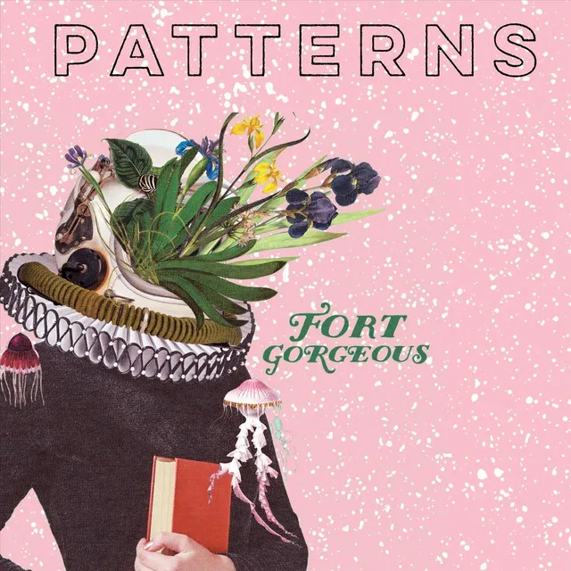 Patterns