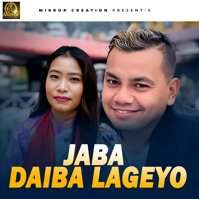 Jaba Daiba Lageyo