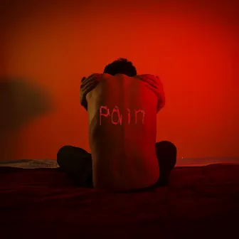 Pain by 24k