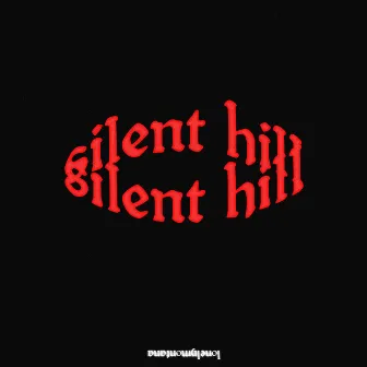 Silent Hill by Br*eakfast