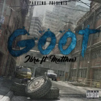 Goot by Ibra