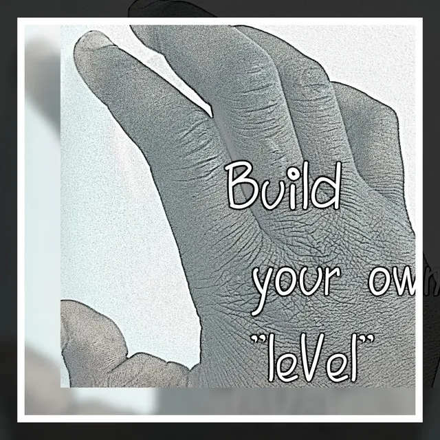 Build your own 