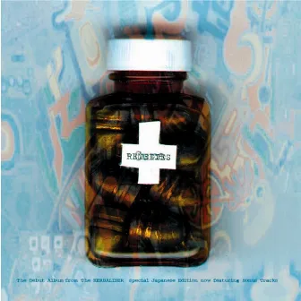 Remedies by The Herbaliser