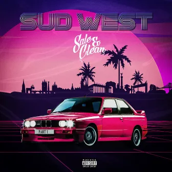 Sud West by Sale & Clean