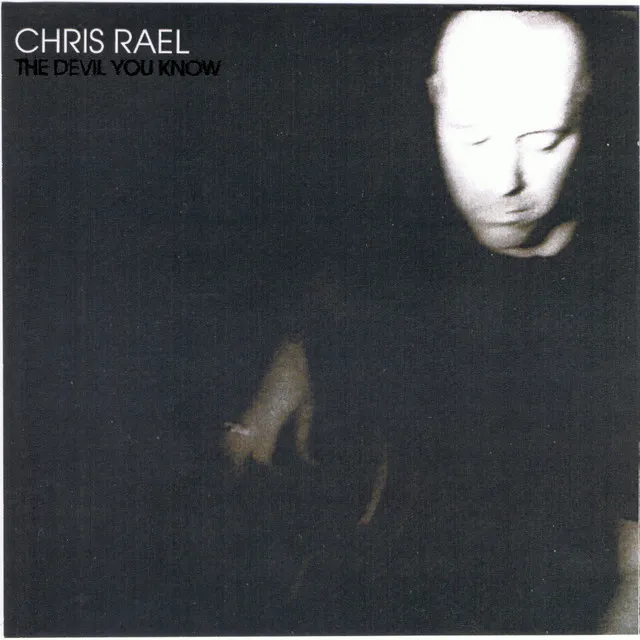 Chris Rael