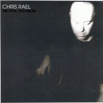 Chris Rael by Chris Rael