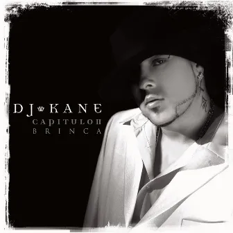 Capitulo II by DJ Kane