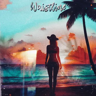 Waistline by ZAKE