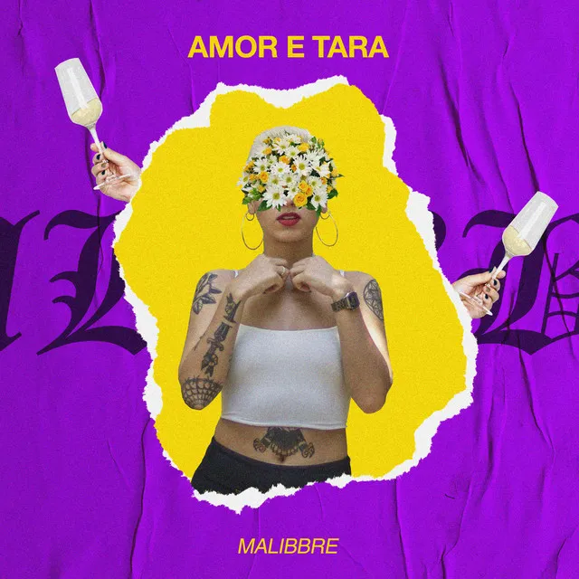 Amor e Tara