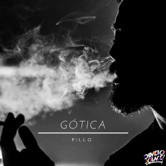 Gótica by Pillo