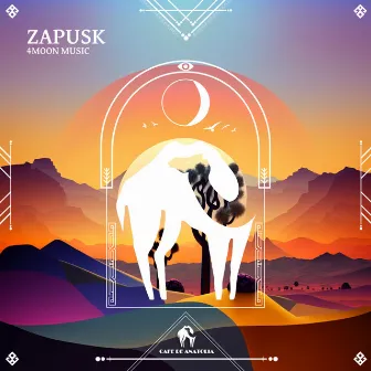 Zapusk by 4Moon Music