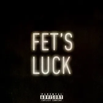 Luck by Zeke_fml