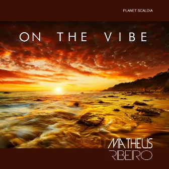 On the Vibe by Matheus Ribeiro