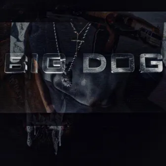 Big Dog by Savo