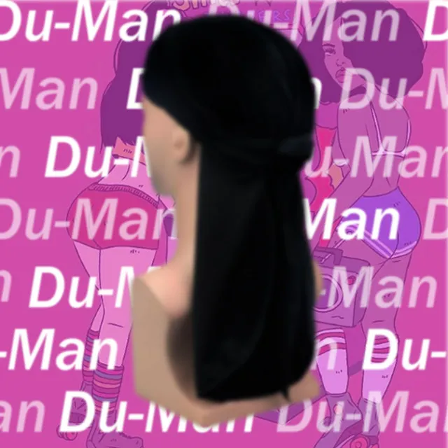 Du Man