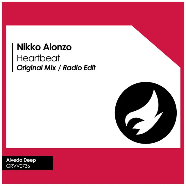 Heartbeat - Radio Edit