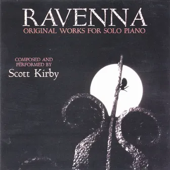 Ravenna by Scott Kirby