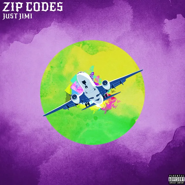 Zip Codes