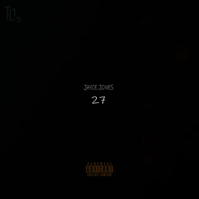 27