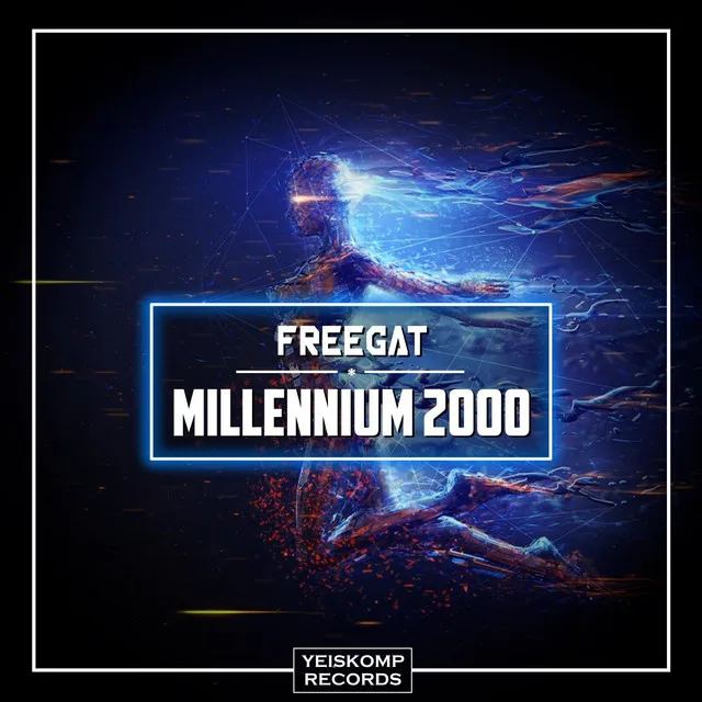 Millennium 2000