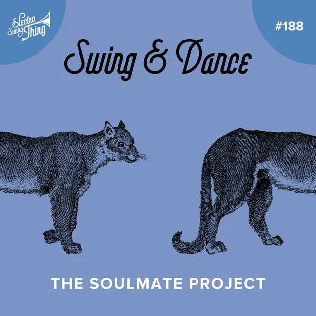 Swing & Dance