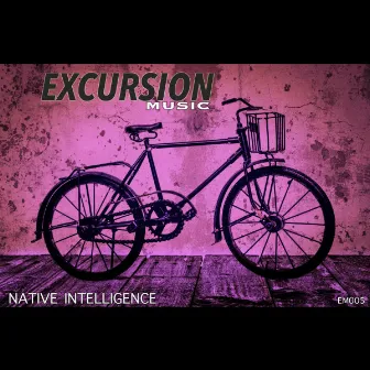 Death Perception by Native Intelligence