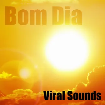 Bom Dia by Marquiori