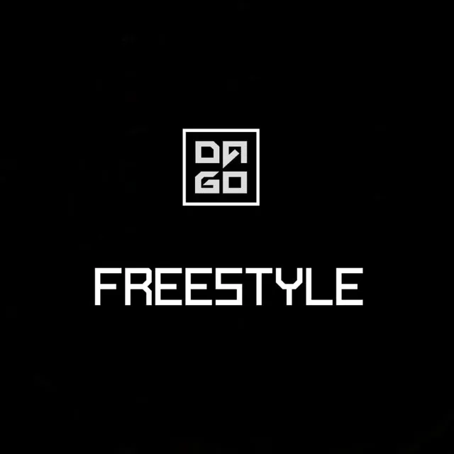 Freestyle