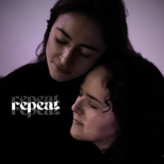 Repeat by Julez Christina