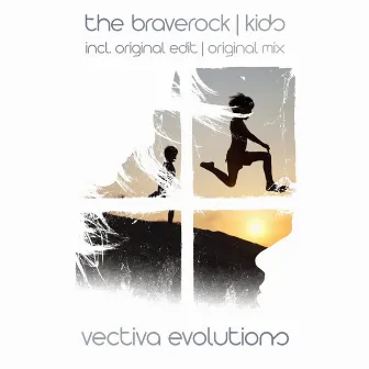 Kids by The Braverock