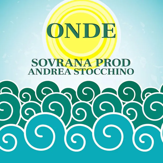 Onde