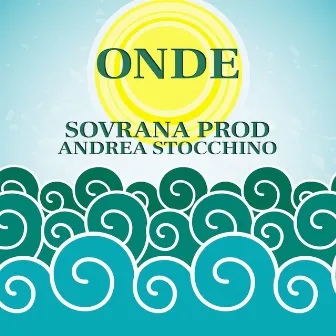 Onde by Andrea Stocchino