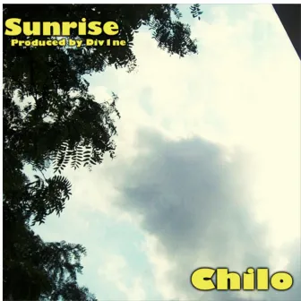 Sunrise by Chilo