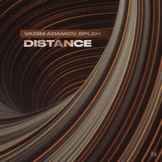 Distance by SPLSH