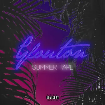 Summer Tape by Glouton