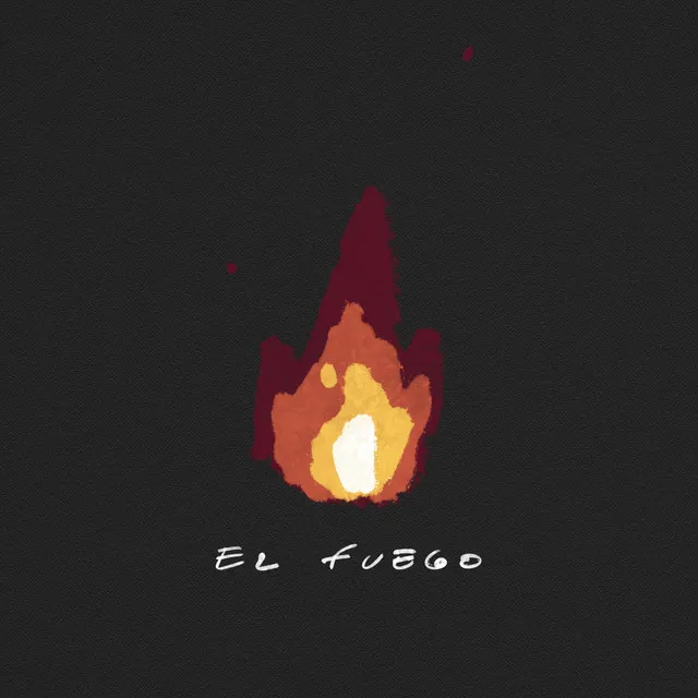 El Fuego