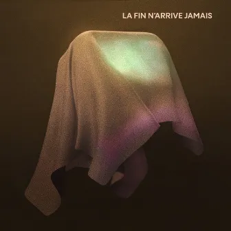 la fin n'arrive jamais by Adieu Narcisse